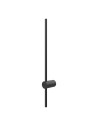 Milagro Kinkiet SWING 8W LED 3000-6000K ML1010