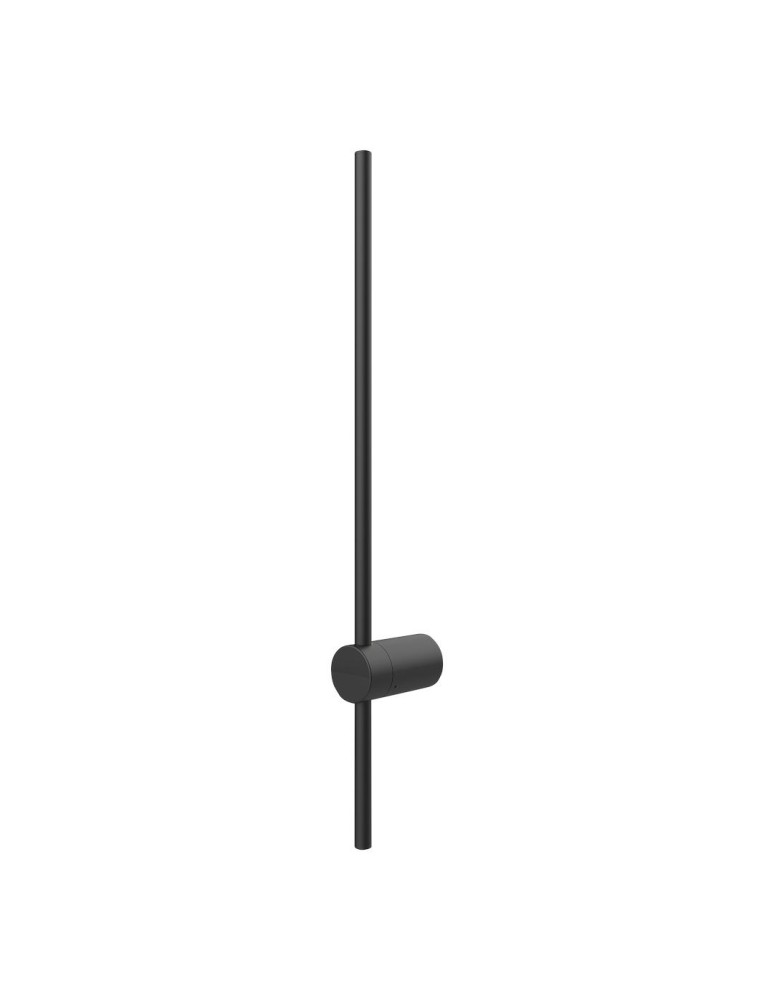 Milagro Kinkiet SWING 8W LED 3000-6000K ML1010 Milagro Kinkiet SWING 8W LED 3000-6000K ML1010