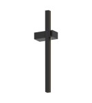 Kinkiety designerskie - Milagro Kinkiet VISION 4W LED 3000K ML1006 - product 4