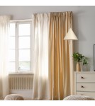 Lampy wiszące pojedyncze - Milagro Lampa wisząca CAPITAL CREAMY Ø32cm 1xGX53 MLP1560 - product 3