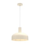 Milagro Lampa wisząca VISBY KRAEMOWA 1xE27 MLP1554 Milagro Lampa wisząca VISBY KRAEMOWA 1xE27 MLP1554