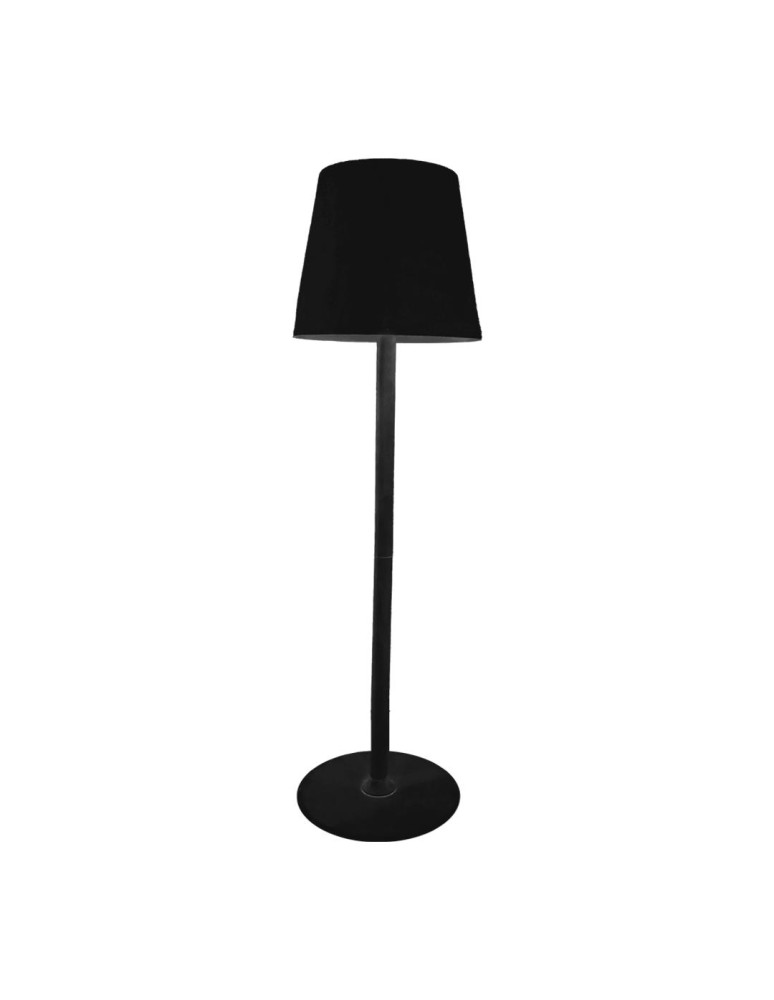 Milagro Lampka nocna Toscana black 2W ML1293