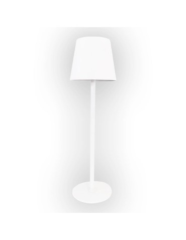 Milagro Lampka nocna Toscana white 2W ML1294