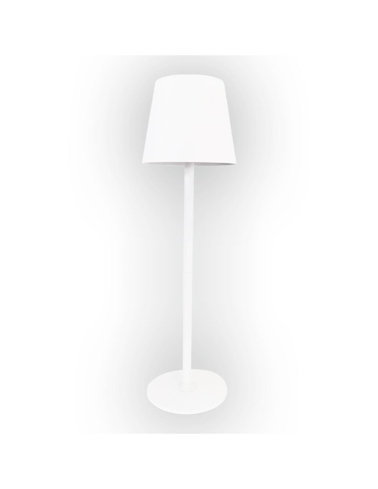 Milagro Lampka nocna Toscana white 2W ML1294