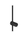 Milagro Kinkiet SWING 4W LED 3000-6000K ML1009