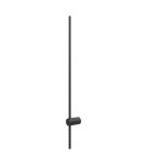 Kinkiety designerskie - Milagro Kinkiet SWING 12W LED 3000-6000K ML1011 - product 1