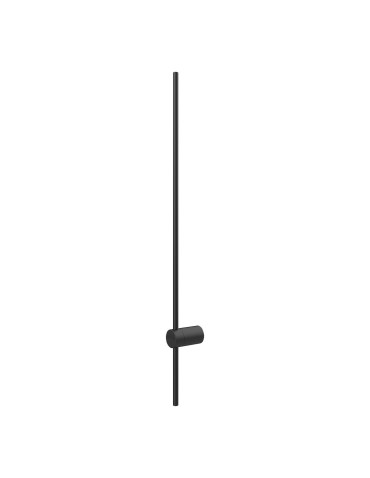 Milagro Kinkiet SWING 12W LED 3000-6000K ML1011