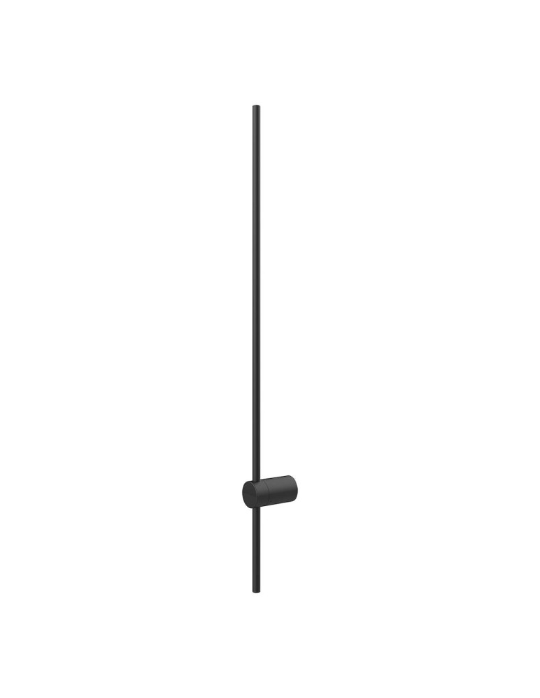 Milagro Kinkiet SWING 12W LED 3000-6000K ML1011