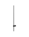 Milagro Kinkiet SWING 12W LED 3000-6000K ML1011