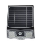 Eko-Light Lampa Solarna Transformer 7W 4000K EKO1991 Eko-Light Lampa Solarna Transformer 7W 4000K EKO1991