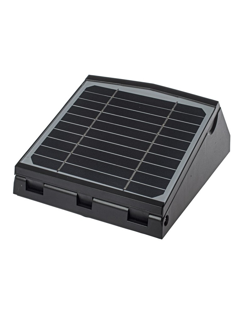 Eko-Light Lampa Solarna Transformer 7W 4000K EKO1991 Eko-Light Lampa Solarna Transformer 7W 4000K EKO1991