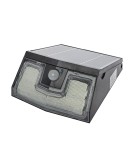 Eko-Light Lampa Solarna Transformer 7W 4000K EKO1991 Eko-Light Lampa Solarna Transformer 7W 4000K EKO1991