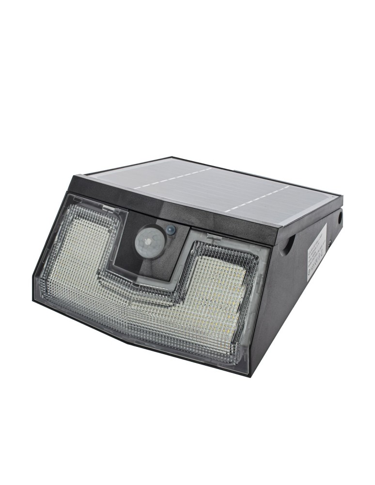 Eko-Light Lampa Solarna Transformer 7W 4000K EKO1991 Eko-Light Lampa Solarna Transformer 7W 4000K EKO1991