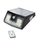 Eko-Light Lampa Solarna Transformer 7W 4000K EKO1991 Eko-Light Lampa Solarna Transformer 7W 4000K EKO1991