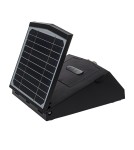 Eko-Light Lampa Solarna Transformer 7W 4000K EKO1991 Eko-Light Lampa Solarna Transformer 7W 4000K EKO1991