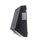 Eko-Light Lampa Solarna Transformer 7W 4000K EKO1991 Eko-Light Lampa Solarna Transformer 7W 4000K EKO1991