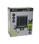Eko-Light Lampa Solarna Transformer 7W 4000K EKO1991 Eko-Light Lampa Solarna Transformer 7W 4000K EKO1991