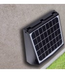 Eko-Light Lampa Solarna Transformer 7W 4000K EKO1991 Eko-Light Lampa Solarna Transformer 7W 4000K EKO1991