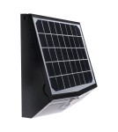 Lampy solarne - Eko-Light Lampa Solarna Transformer 15W 4000K EKO2004 - product 1