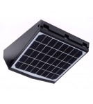 Lampy solarne - Eko-Light Lampa Solarna Transformer 15W 4000K EKO2004 - product 3