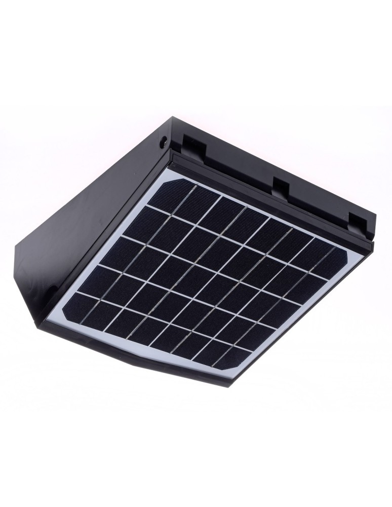 Eko-Light Lampa Solarna Transformer 15W 4000K EKO2004