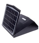 Lampy solarne - Eko-Light Lampa Solarna Transformer 15W 4000K EKO2004 - product 4