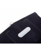 Lampy solarne - Eko-Light Lampa Solarna Transformer 15W 4000K EKO2004 - product 5