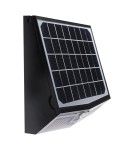 Lampy solarne - Eko-Light Lampa Solarna Transformer 15W 4000K EKO2004 - product 8