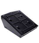 Lampy solarne - Eko-Light Lampa Solarna Transformer 15W 4000K EKO2004 - product 9