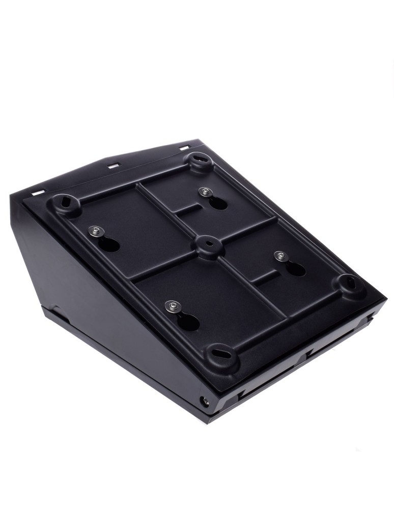 Eko-Light Lampa Solarna Transformer 15W 4000K EKO2004