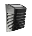Eko-Light Kinkiet Solarny Strip 3000K EKO0723 Eko-Light Kinkiet Solarny Strip 3000K EKO0723