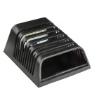 Eko-Light Kinkiet Solarny Strip 3000K EKO0723 Eko-Light Kinkiet Solarny Strip 3000K EKO0723