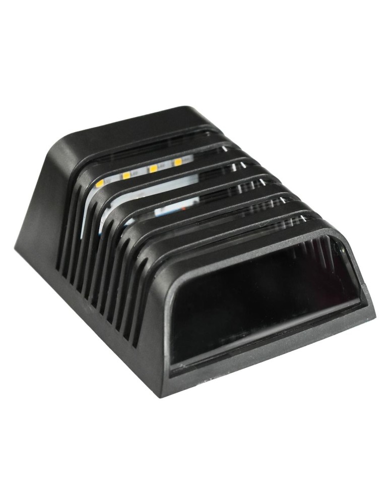 Eko-Light Kinkiet Solarny Strip 3000K EKO0723 Eko-Light Kinkiet Solarny Strip 3000K EKO0723