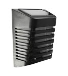 Eko-Light Kinkiet Solarny Strip 3000K EKO0723 Eko-Light Kinkiet Solarny Strip 3000K EKO0723
