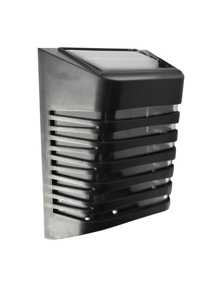 Eko-Light Kinkiet Solarny Strip 3000K EKO0723 Eko-Light Kinkiet Solarny Strip 3000K EKO0723