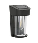 Lampy solarne - Eko-Light Kinkiet Solarny Eno 3000K EKO0724 - product 1