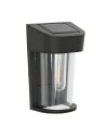 Eko-Light Kinkiet Solarny Eno 3000K EKO0724