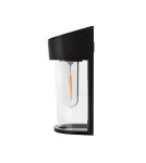 Lampy solarne - Eko-Light Kinkiet Solarny Eno 3000K EKO0724 - product 2