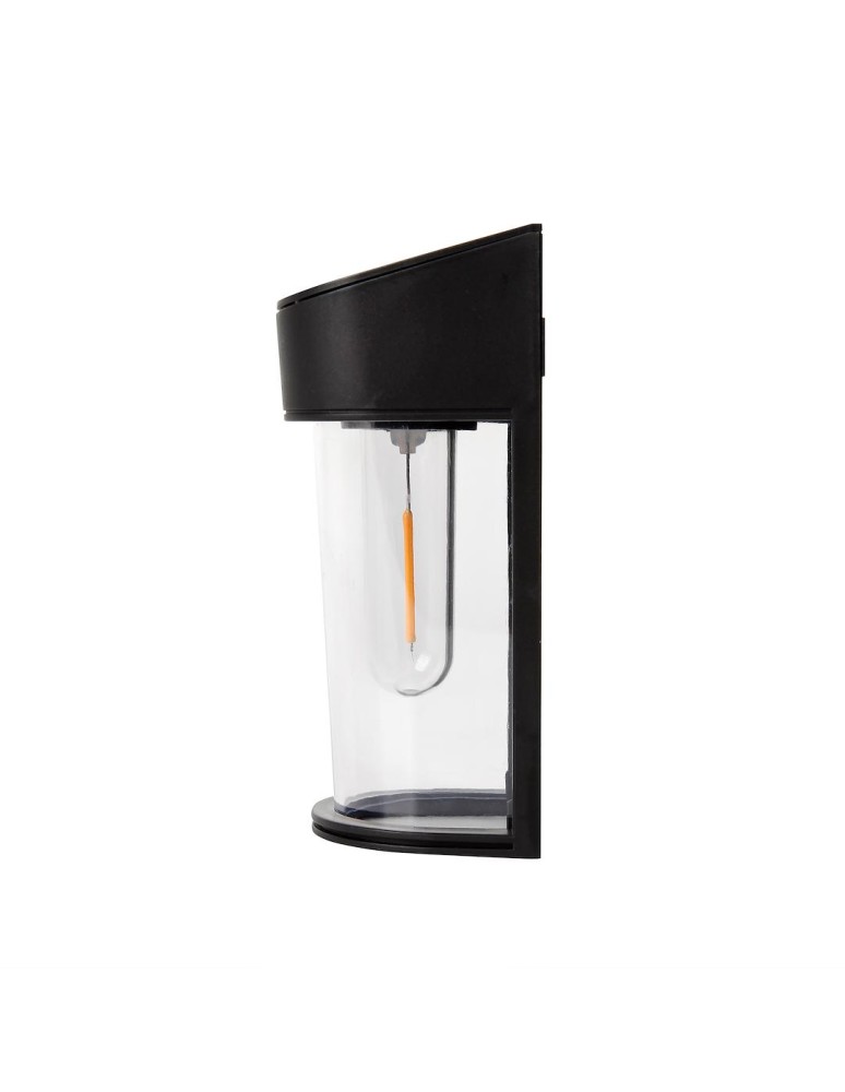 Lampy solarne - Eko-Light Kinkiet Solarny Eno 3000K EKO0724 - product kolory-swiatla.pl 2