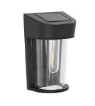 Lampy solarne - Eko-Light Kinkiet Solarny Eno 3000K EKO0724 - product 7