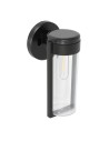 Eko-Light Kinkiet Solarny Vivi 3000K EKO0725