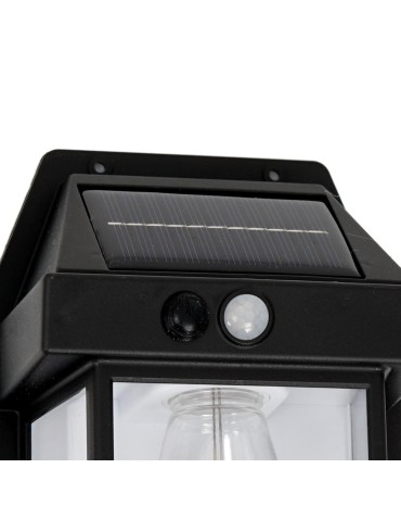 Eko-Light Kinkiet Solarny Filo 3000K EKO0726 - produkt 2