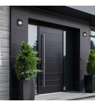 Eko-Light Kinkiet Solarny Filo 3000K EKO0726 Eko-Light Kinkiet Solarny Filo 3000K EKO0726