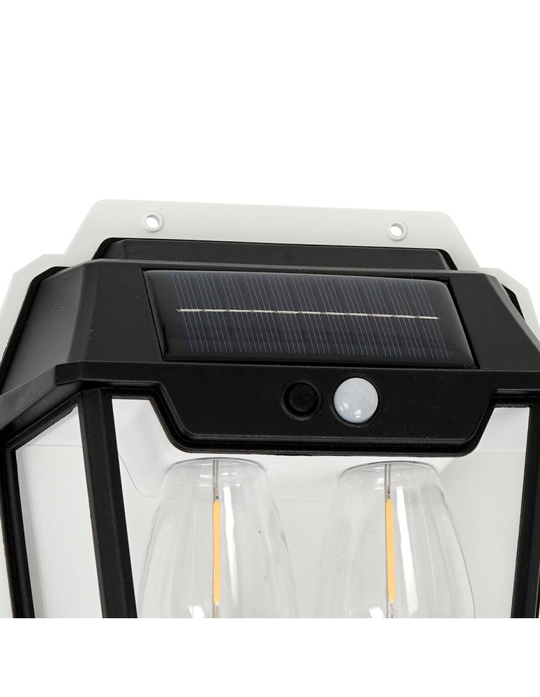 Eko-Light Kinkiet Solarny Filo Podwójny 3000K EKO0731 Eko-Light Kinkiet Solarny Filo Podwójny 3000K EKO0731