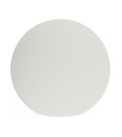 Kule ogrodowe - Eko-Light Kula Ogrodowa Globo Fi400 + Żarówka RGB A60 10W + Pilot EKO1366 - product 2