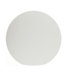 Kule ogrodowe - Eko-Light Kula Ogrodowa Globo Fi400 + Żarówka RGB A60 10W + Pilot EKO1366 - product 8
