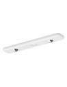 Eko-Light Lampka Podszafkowa Tony 3CCT 23cm EKB1393