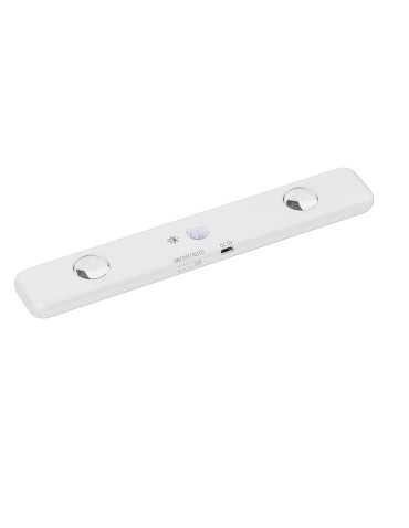Eko-Light Lampka Podszafkowa Tony 3CCT 23cm EKB1393 - produkt 2