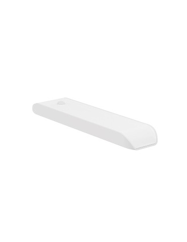Eko-Light Lampka Podszafkowa Seb 4000K 18cm EKB1394