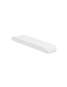 Eko-Light Lampka Podszafkowa Seb 4000K 18cm EKB1394
